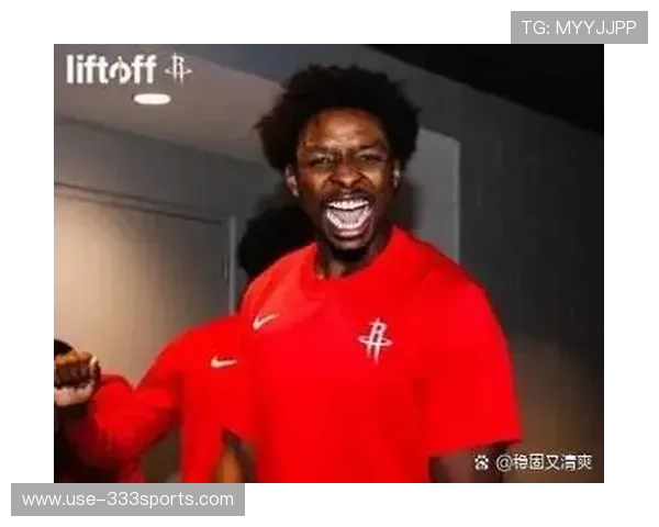 巴特勒膝伤恢复有进展热火锋线竞争力仍受限制