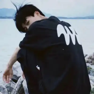 菱千萍